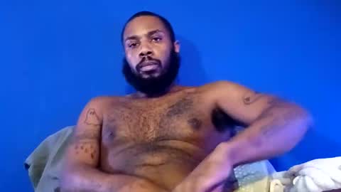 Caliclysm online show from 02.02.26