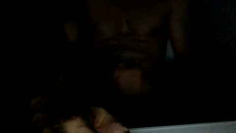 Snapshot of caliente290480 chatting on 06.07.26 caliente290480 online show from 06.07.26