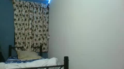 calienteh0t online show from 12.24.24