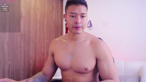 Will IG will dabhi online show from 01.05.26