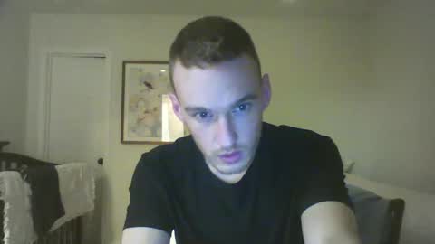 Alfredo online show from 01.22.25