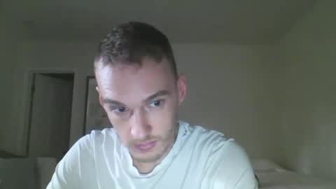 Alfredo online show from 01.23.25