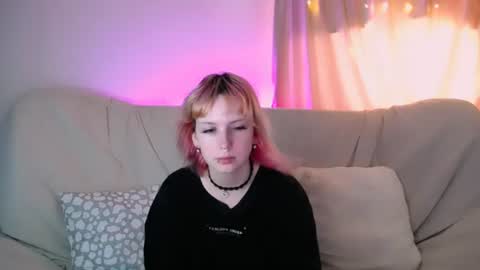 Snapshot of californiadreamer_ chatting on 07.20.26 californiadreamer_ online show from 07.20.26