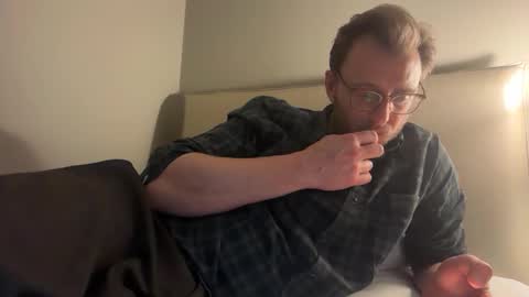 californicater online show from 04.11.26