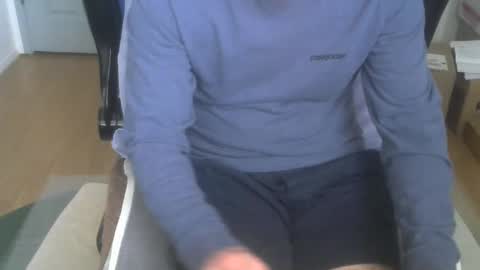 Snapshot of califun4u chatting on 12.29.24 califun4u online show from 12.29.24