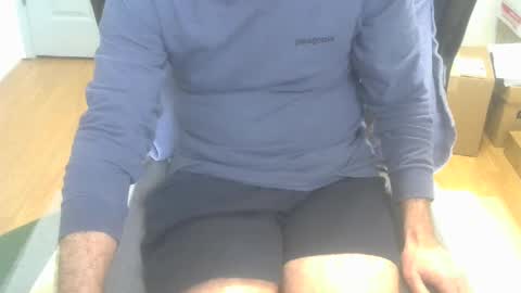 Snapshot of califun4u chatting on 12.29.24 califun4u online show from 12.29.24