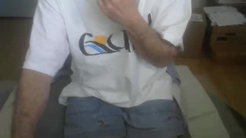 Snapshot of califun4u chatting on 01.12.25 califun4u online show from 01.12.25