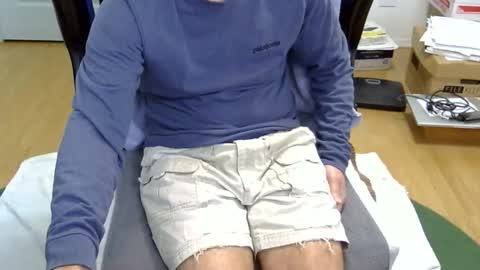 Snapshot of califun4u chatting on 01.06.26 califun4u online show from 01.06.26