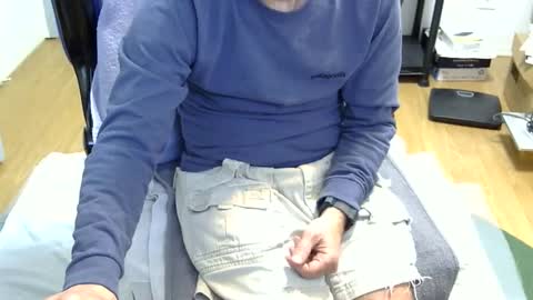 Snapshot of califun4u chatting on 01.10.26 califun4u online show from 01.10.26