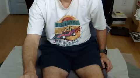 Snapshot of califun4u chatting on 02.02.26 califun4u online show from 02.02.26