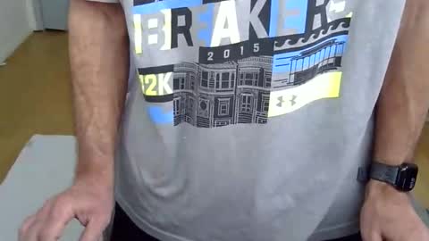 Snapshot of califun4u chatting on 02.04.26 califun4u online show from 02.04.26