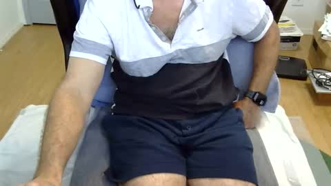 Snapshot of califun4u chatting on 02.06.26 califun4u online show from 02.06.26