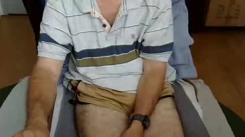 Snapshot of califun4u chatting on 03.31.26 califun4u online show from 03.31.26