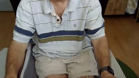 Snapshot of califun4u chatting on 04.01.26 califun4u online show from 04.01.26