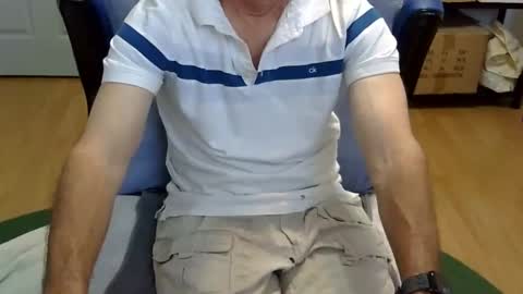 Snapshot of califun4u chatting on 04.09.26 califun4u online show from 04.09.26