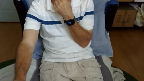 Snapshot of califun4u chatting on 04.09.26 califun4u online show from 04.09.26