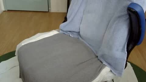 Snapshot of califun4u chatting on 04.10.26 califun4u online show from 04.10.26