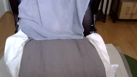 califun4u online show from 04.28.26
