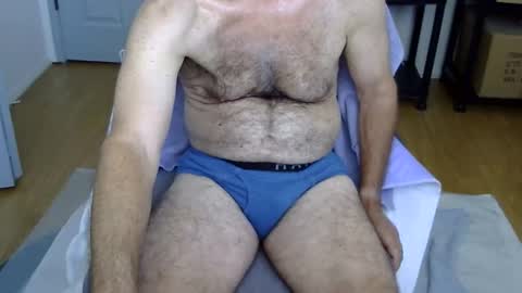 califun4u online show from 05.10.26