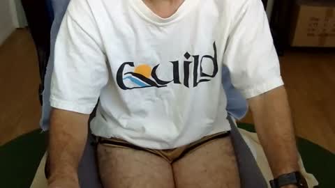 califun4u online show from 05.16.26