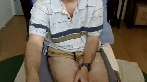 califun4u online show from 06.05.26