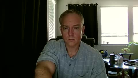 caligrown1154 online show from 06.05.26