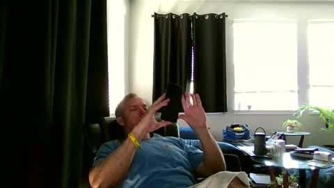 caligrown1154 online show from 06.08.26