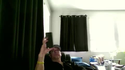 caligrown1154 online show from 06.19.26