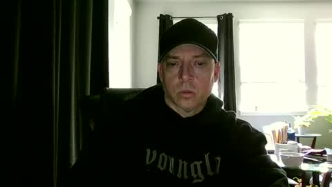 caligrown1154 online show from 07.05.26