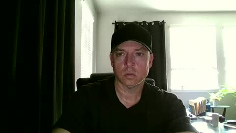 caligrown1154 online show from 07.12.26