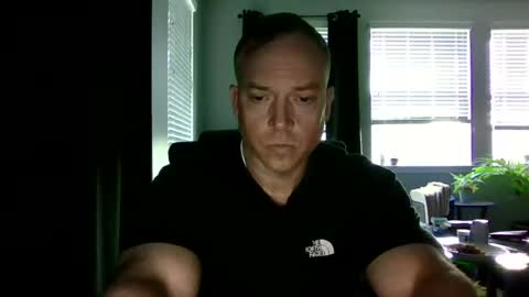 caligrown1154 online show from 07.16.26