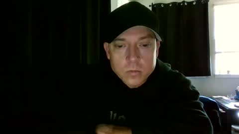 caligrown1154 online show from 07.17.26