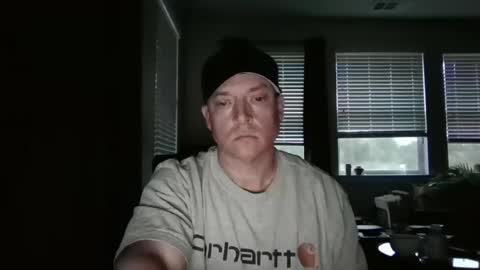 caligrown1154 online show from 07.21.26
