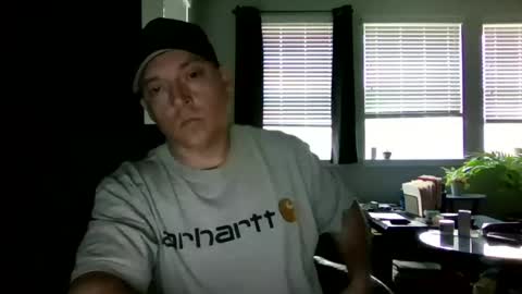 caligrown1154 online show from 07.23.26