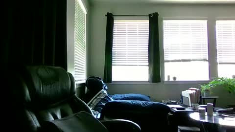 caligrown1154 online show from 07.24.26