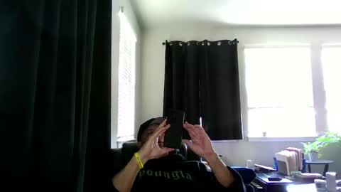 caligrown1154 online show from 07.26.26