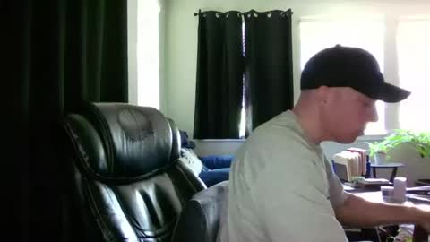 caligrown1154 online show from 07.27.26