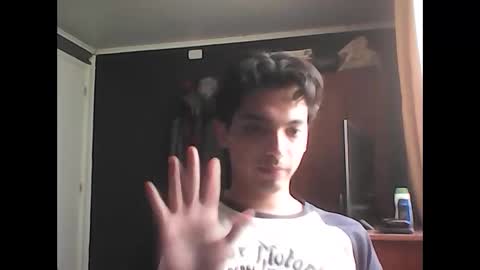 Calgula online show from 10.08.25