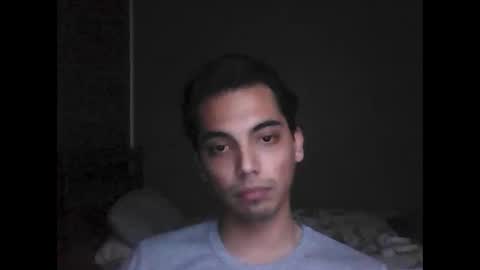 Calgula online show from 02.06.26