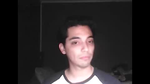 Calgula online show from 02.15.26