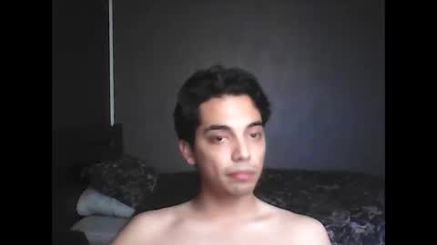 Calgula online show from 02.22.26