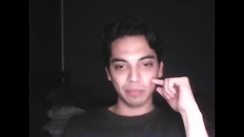 Calgula online show from 02.26.26