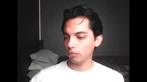 Calgula online show from 03.09.26