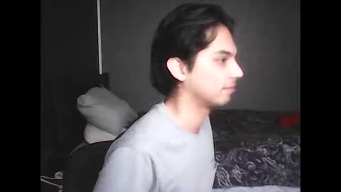 Calgula online show from 04.14.26