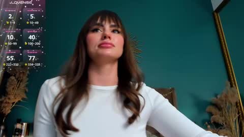 Cali online show from 02.28.25