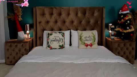 Cali online show from 01.06.26