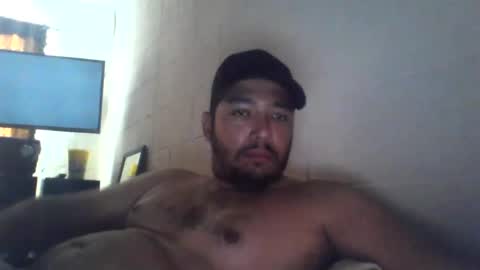 Snapshot of calipso1222 chatting on 10.30.25 calipso1222 online show from 10.30.25