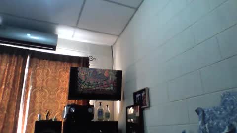 Snapshot of calipso1222 chatting on 05.26.26 calipso1222 online show from 05.26.26