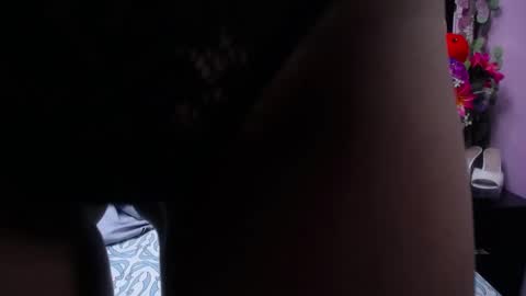 Calipso Swet online show from 01.12.25