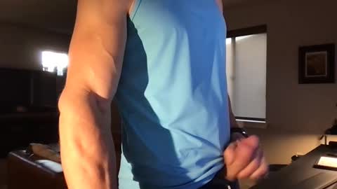 calirsedmo online show from 11.28.25